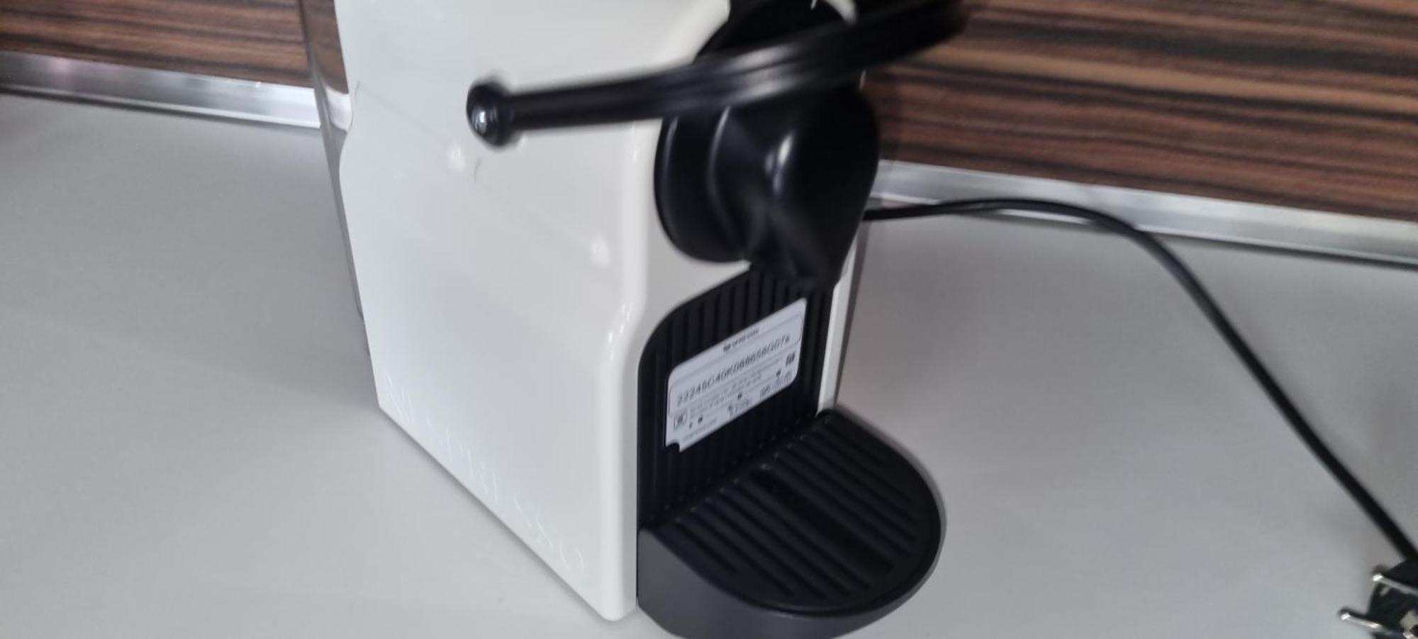מיקולוב Apartman Viktorie מראה חיצוני תמונה
