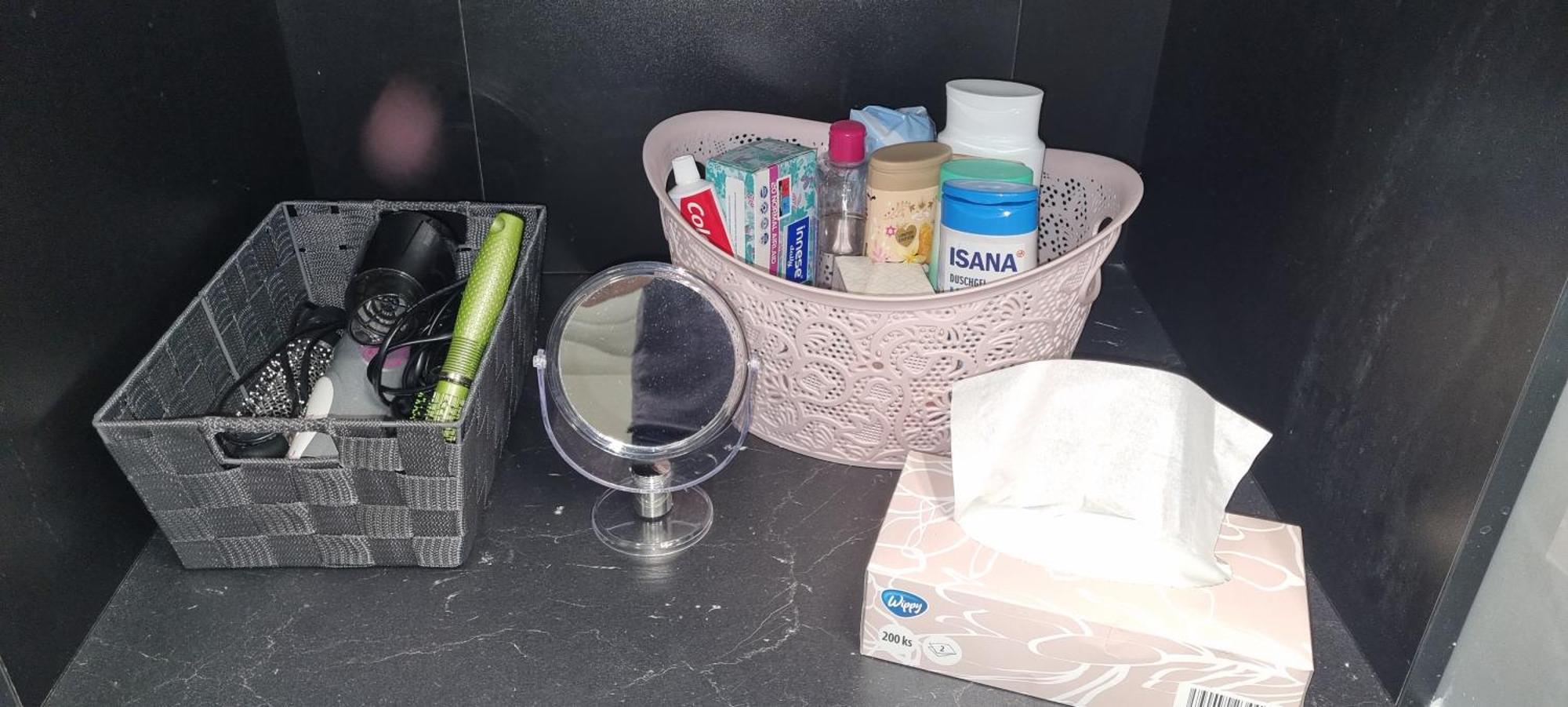 מיקולוב Apartman Viktorie מראה חיצוני תמונה